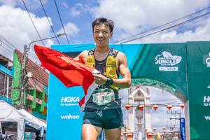 BIB: 
                            <button type="button" onclick="openModal(21758003)" class="btn btn-primary btn-sm float-right btn-popup" data-toggle="modal" data-target=".modal-high-quality">
                        <i class="fas fa-shopping-cart"></i> Add to Cart
                    </button>
                                            <button type="button" onclick="isThisMe(21758003, true)" class="btn btn-success btn-sm float-right btn-popup btn-isme hidden" data-toggle="tooltip" data-placement="bottom" title="นี่คือรูปของคุณใช่ไหม คลิกที่นี่เพื่อเอาเข้าอัลบั้ม">
                        <i class="fas fa-plus"></i> Add to album
                    </button>
                    <button type="button" onclick="isThisMe(21758003, false)" class="btn btn-warning btn-sm float-right btn-popup btn-isnotme hidden">
                        <i class="fas fa-ban"></i> Remove from album
                    </button>